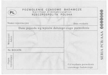 eczki o wymiarach strony 125 88 mm Widok ok adki na zewnàtrz (kolor