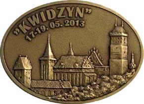 Krzysztofowi Kadlecowi, Markowi P.