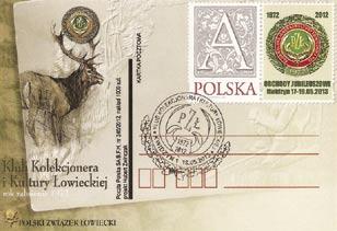 Pamiątki jubileuszu VII Krajowy Zjazd Delegatów Zjazd rozpoczęły dwie ciekawe prezentacje, przybliżające gościom i delegatom historię