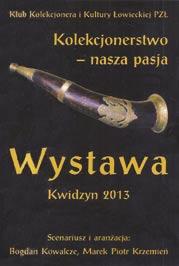 Poza odczytaniem listów gratulacyjnych od Witolda Sikorskiego, Zdzisława Ziobrowskiego i Macieja Strawy oraz statutowymi punktami porządku