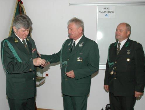 Lipce i Markowi Markowskiemu.