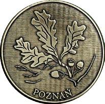 Organizatorzy wystawy to: Komisja Kultury Łowieckiej i Zarząd Okręgowy Polskiego Związku Łowieckiego w Poznaniu, Muzeum Przyrodniczo-Łowieckie w Uzarzewie oraz Klub Kolekcjonera i Kultury Łowieckiej