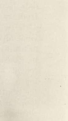In the following period of removal the number of small mammals captured in subsequent days was 41, 19, 24, 10, 9 and 12.