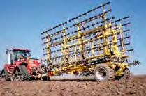 KOMPAKTOWE ROZMIARY TRANSPORTOWE ALFA DRILL PRĘTY TELESKOPOWE Kompaktowe rozmiary pozwalają na łatwe