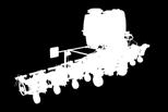 com www.bednar machinery.