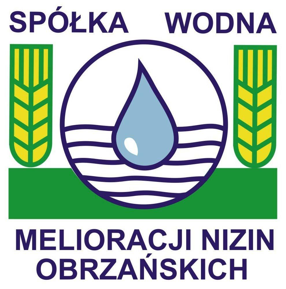 Załącznik nr 3 do statutu Spółki Wodnej Melioracji Nizin Obrzańskich z dnia