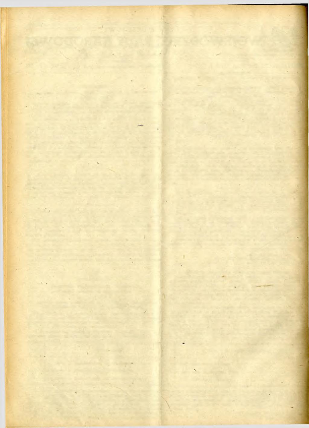 Nr. 7/44 46 DZIENN IK URZĘDOWY WOJEWÓDZKIEJ RADY NARODOWEJ Str. 2 nych, kar porządkowych i nawiązek (Dz. U. R. P. N r 24, poz. 161). 8. Rozporządzenie niniejsze, wchodzi w życie z dniem ogłoszenia.
