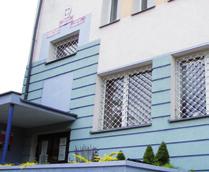 8 Pierścienie Włoszka po raz szósty Ruszyła VI edycja Nagrody Wójta Gminy Juchnowiec Kościelny Pierścień Podskarbiego Włoszka.