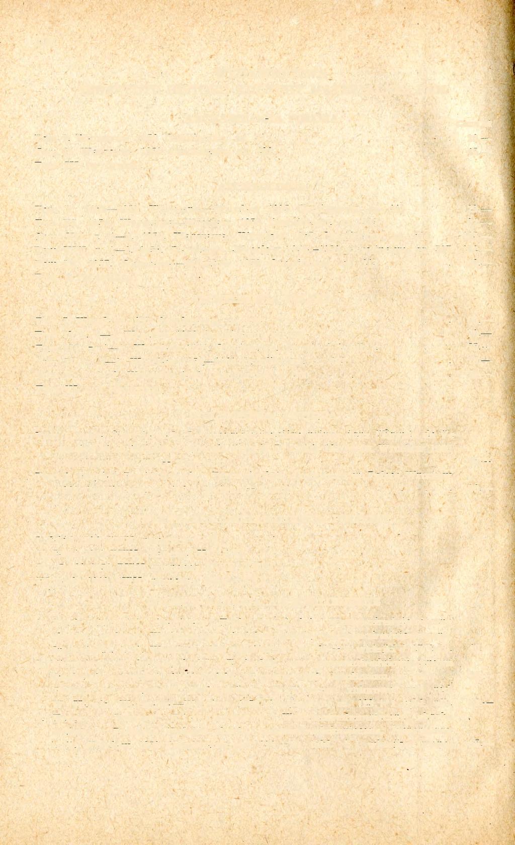 102 WYDAWNICTWA INSTYTUTU HISTORII KULTURY MATERIALNEJ PAN ARCHAEOLOGIA POLONA Cena zł Tom I, Warszawa 1958 Ossolineum, ss. 97 20. Tom II, Warszawa 1959 Ossolineum, ss. 202 45.