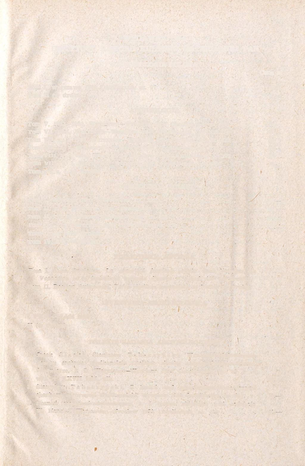 WYDAWNICTWA INSTYTUTU HISTORII KULTURY MATERIALNEJ PAN ARCHAEOLOGIA POLONA Cena zł Tom I, Warszawa 1958 Ossolineum, ss.