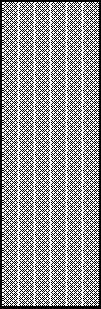 Ropa naftowa GK PGNiG* I-III kw. I-III kw. 211 212 zmiana III kw. 211 III kw. 212 zmiana Wolumen wydobycia (tys.