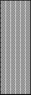 Ropa naftowa GK PGNiG* I-III kw. I-III kw. 211 212 zmiana III kw. 211 III kw. 212 zmiana Wolumen wydobycia (tys.