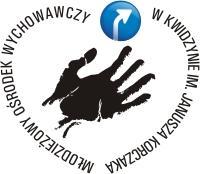 REGULAMIN PRZYJMOWANIA I ROZPATRYWANIA SKARG I WNIOSK ÓW w MŁODZIEŻOWYM OŚRODKU WYCHOWAWCZYM w KWIDZYNIE Opracowano na podstawie Rozporządzenia Rady Ministrów w sprawie organizacji