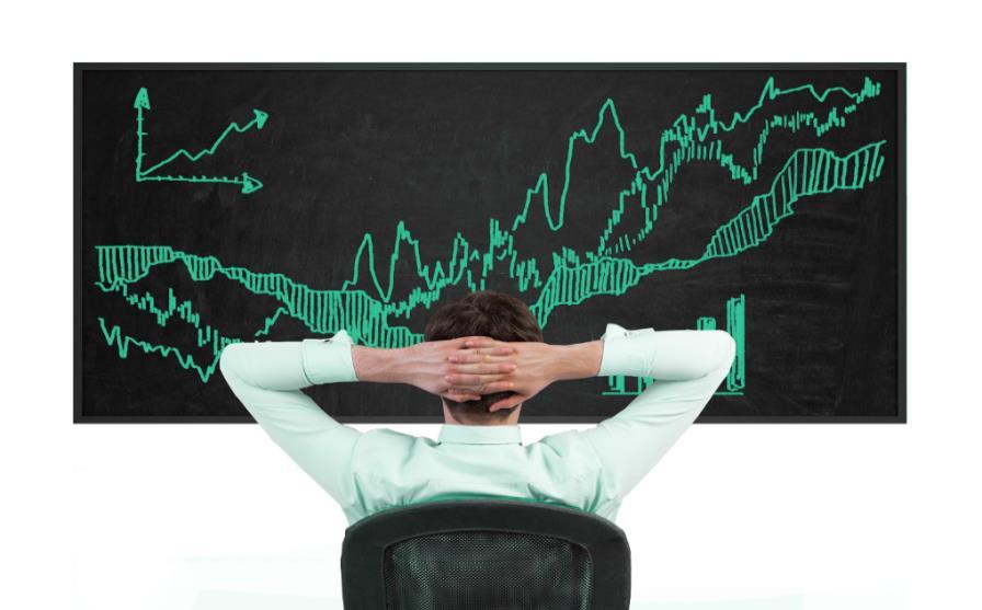 SYTUACJA FINANSOWA 28 Podstawowe wyniki finansowe Przychody ze sprzedaży Wartość przychodów ze sprzedaży za III kwartał 2017 r.