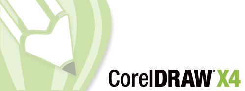 Corel DRAW Windows: Start -> Corel DRAW -> Corel DRAW Program CorelDRAW umożliwia tworzenie grafiki wektorowej.