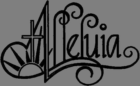 Tulacz 10:00-7:00PM - TUESDAY, April 10 - Tuesday within the Octave of Easter 7:00 - +Marian Morzy - +Janusz Halicki (11th ann,) - Stanisław Szymen 8:15 - +Dorothy Lorenz (3rd ann.) - T.