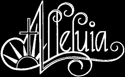 Ramina Pawelko, Armella Pekala, Helen Raptis, Mary Ann Rozycki, Mary Serwinski-Santoro, Irene Santoro, Joe Sukiennik, Jeanette Wnek, Elaine Wronkiewicz, Charlotte Please call the parish office if you