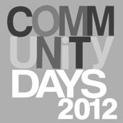 Carson s Community Days Friday & Saturday April 27 & 28, 2012 Help support St. Ladislaus Catholic School through your purchase of a Community Days coupon booklet for a $5 donation!