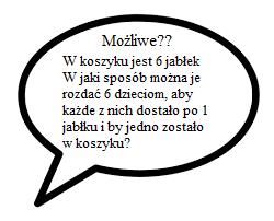 B. A co jeśli się zatruję? C. Nie! Nie będę tego jadł! Na pewno będzie niedobre! D. Trzeba próbować nowych rzeczy, więc zjem. 3. Chcesz kupić coś fajnego w sklepie. Co powiesz mamie? A. To będzie bardzo przydatne.