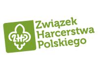 Drużyna działa przy Szkole Podstawowej nr 3