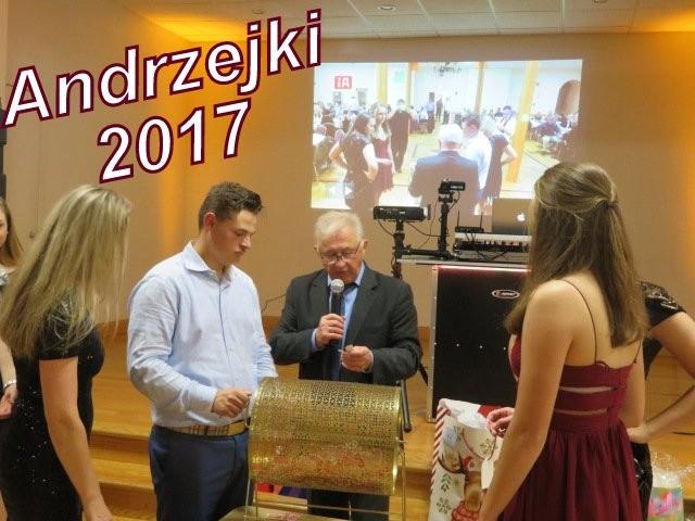 POLONIA HAS NEW ATTORNEY Last Friday, our parishioner Piotr Wojcik become a new attorney by officially joining The Massachusetts Bar. Congratulations and God bless You!