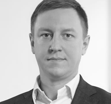 Sektora Dóbr Konsumenckich mjonczak@deloittece.