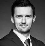Deloitte mchmurzynski@deloittece.