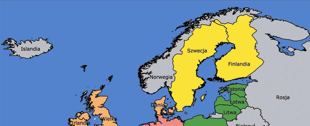 2. Informacje o FADN 2.1. Uwagi ogólne o FADN FADN to europejski system zbierania danych rachunkowych z gospodarstw rolnych, którego formalne kształtowanie rozpoczęło się w 1965 r.