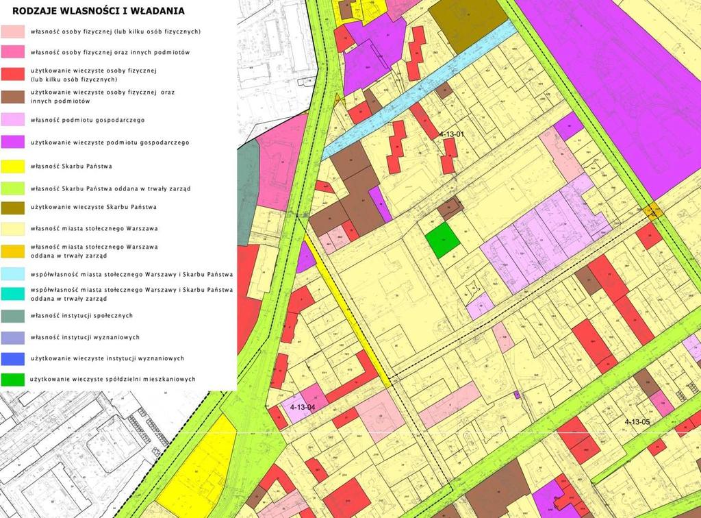 10 6. KONSULTACJE Na potrzeby konkursu zostaną przeprowadzone konsultacje z mieszkańcami i interesariuszami z obszaru objętego konkursem dotyczące potrzeb społecznych w zakresie lokalnego