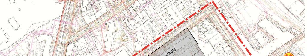 6 ROZDZIAŁ II PRZEDMIOT, CEL, ZADANIA I ZAŁOŻENIA KONKURSU 1.