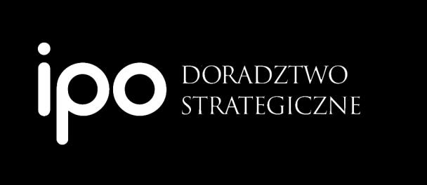 Niniejszy Dokument Informacyjny został sporządzony w związku z ubieganiem się o wprowadzenie instrumentów finansowych objętych tym dokumentem do obrotu w alternatywnym systemie obrotu prowadzonym