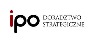 2011 28 grudnia na podstawie Uchwały Nr 1420/2010 Zarządu Giełdy Papierów Wartościowych w Warszawie Spółka Akcyjna IPO Doradztwo Strategiczne zadebiutowała na rynku NewConnect.