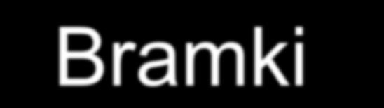 Bramki 67