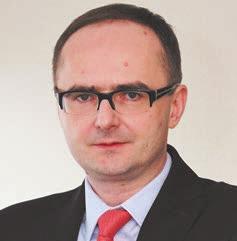 Polityka gospodarcza w warunkach niepewności ANDRZEJ HALESIAK Członek Rady Programowej Kongresu Obywatelskiego Słowem, które najlepiej oddaje charakter dzisiejszego świata jest niepewność.
