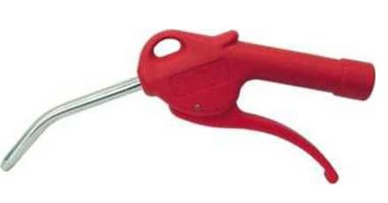 aluminiowy, GZ 1/4 GAI- ALGZ14 : pistolet z