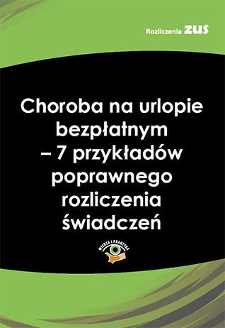 pytanie:klienta: 22 us@wip.