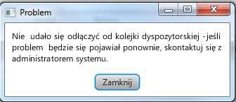 Sytuacja, w której się pojawia Przykładowa notyfikacja Typ Akcja po kliknięciu Kto widzi