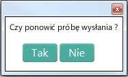 konsoli PZŁ.