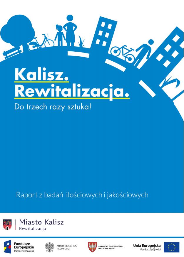 Badania ilościowe i jakościowe PZR Analizy uzyskanych wyników i dodatkowe badania UAM