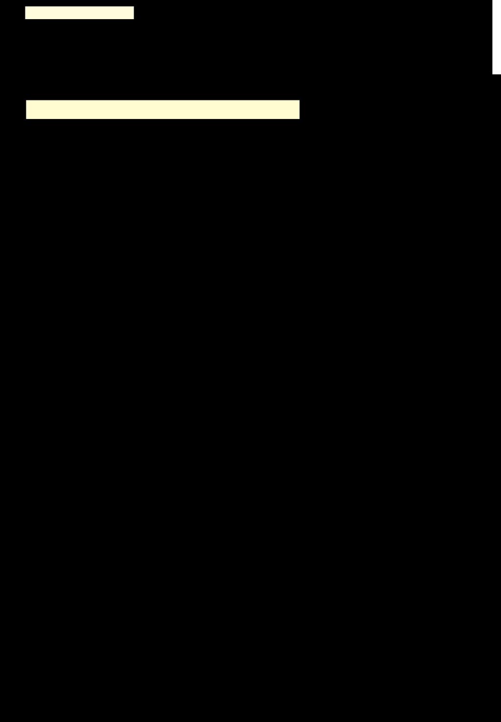 Miesięcznik