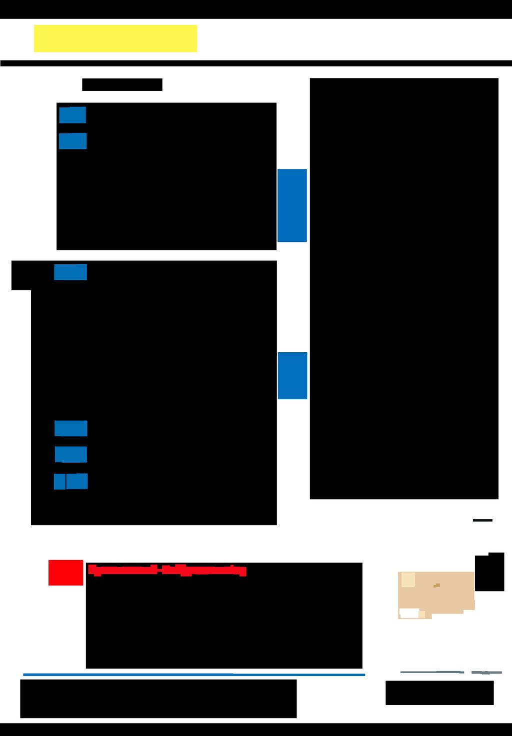 W numerze g g ^ 2 W SEJMIE RP Wiadomości nie tylko z kraju Urlop szkoleniowy nie dla każdego Przepisy Kodeksu pracy dość ogólnie formułują obowiązek pracodawcy ułatwiania pracownikom podnoszenia
