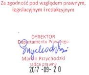 74 Art. 24. 1.