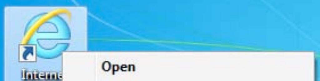 Podwójne kliknięcie w znaleziony rejestrator powoduje otwarcie strony www rejestratora w przeglądarce Internet Explorer.
