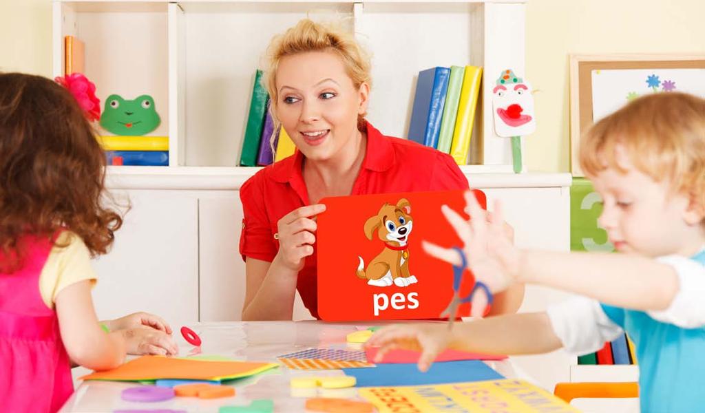 Wniosek składa się: 1. dyrektorowi przedszkola przy zgłoszeniu dziecka do przedszkola; 2. dyrektorowi szkoły przy zgłoszeniu ucznia do szkoły albo w toku nauki w szkole w terminie do dnia 30 kwietnia.