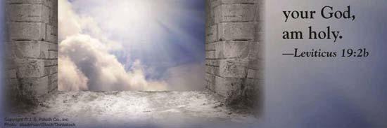 Laurie Becker, Youth Minister Seventh in Ordinary Time February 23, 2014 Parish School and Office Telephone 773-545-5600 Fax: 773-545-5676 Email: