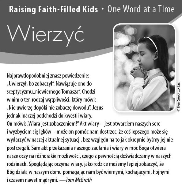 Informacje parafialne: Godziny pracy biura parafialnego: Od poniedziałku do piątku: 9:00 am - 5:00 pm, sobota od 9 am do 12pm Msze Święte: Od poniedziałku do piątku: 7:00 am - polska, 8:15 am -
