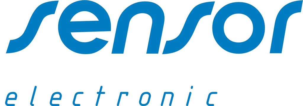 Edycj 09b.w6-1 SensoDt 5500 Instrukcj obsługi ADRES TELEFON FAX E-MAIL UL.