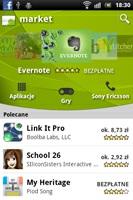 Współpraca z PC ocena 5 Współpraca z PC może