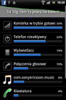 Podsumowanie Sony Ericsson Xperia mini pro to telefon, który nie jest może najlepszym