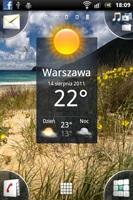 tworzenie "miliarda" stron z